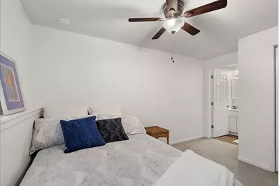 661 Abbey Mill Drive SE #41, Ada, MI 49301 - Photo 33