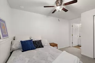 661 Abbey Mill Dr SE, Ada, MI 49301 - Photo 33