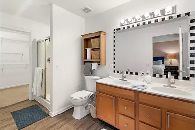 661 Abbey Mill Drive SE #41, Ada, MI 49301 - Photo 23