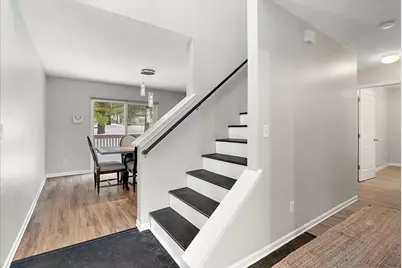 661 Abbey Mill Drive SE #41, Ada, MI 49301 - Photo 5