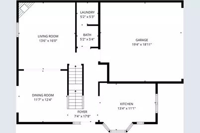 661 Abbey Mill Drive SE #41, Ada, MI 49301 - Photo 19