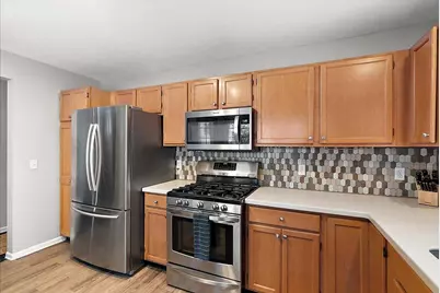 661 Abbey Mill Drive SE #41, Ada, MI 49301 - Photo 7