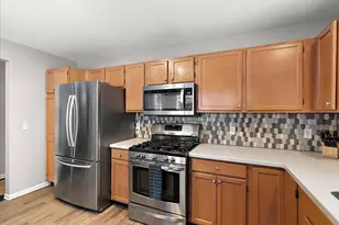 661 Abbey Mill Dr SE, Ada, MI 49301 - Photo 7