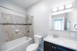 1845 Kenowa Ave NW, Walker, MI 49534 - Photo 25