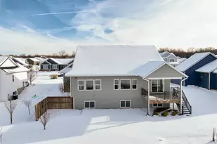 1845 Kenowa Ave NW, Walker, MI 49534 - Photo 45