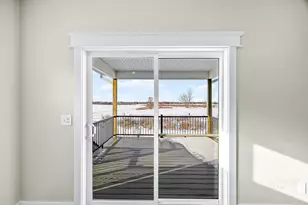 1845 Kenowa Ave NW, Walker, MI 49534 - Photo 11