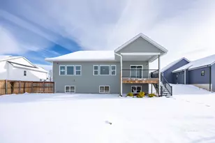 1845 Kenowa Ave NW, Walker, MI 49534 - Photo 43