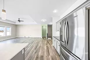 1845 Kenowa Ave NW, Walker, MI 49534 - Photo 9