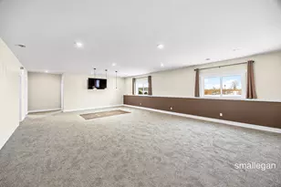 1845 Kenowa Ave NW, Walker, MI 49534 - Photo 27