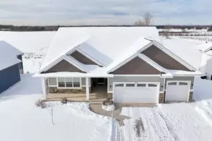 1845 Kenowa Ave NW, Walker, MI 49534 - Photo 49