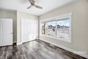 1845 Kenowa Ave NW, Walker, MI 49534 - Photo 23