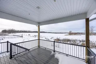 1845 Kenowa Ave NW, Walker, MI 49534 - Photo 41