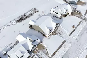 1845 Kenowa Ave NW, Walker, MI 49534 - Photo 55