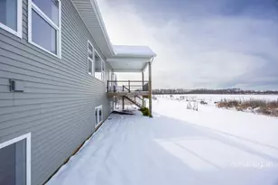 1845 Kenowa Ave NW, Walker, MI 49534 - Photo 39