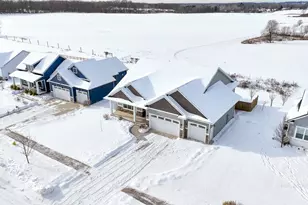 1845 Kenowa Ave NW, Walker, MI 49534 - Photo 51