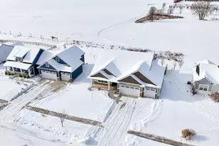 1845 Kenowa Ave NW, Walker, MI 49534 - Photo 57