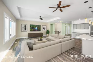 1845 Kenowa Ave NW, Walker, MI 49534 - Photo 7