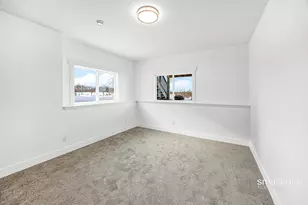 1845 Kenowa Ave NW, Walker, MI 49534 - Photo 29