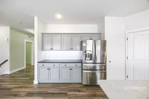 1845 Kenowa Ave NW, Walker, MI 49534 - Photo 5