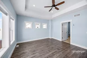 1845 Kenowa Ave NW, Walker, MI 49534 - Photo 13