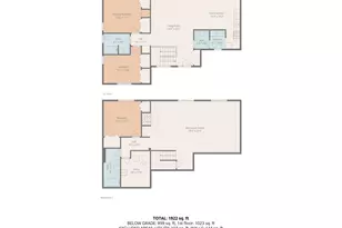 2815 S Wood Dale Dr, Jackson, MI 49203 - Photo 49