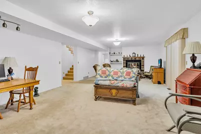 2815 S Wooddale Drive, Jackson, MI 49203 - Photo 31