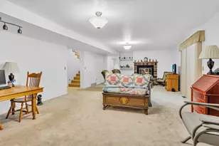 2815 S Wood Dale Dr, Jackson, MI 49203 - Photo 31