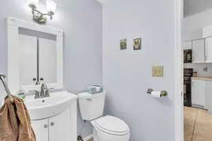 2815 S Wood Dale Dr, Jackson, MI 49203 - Photo 15