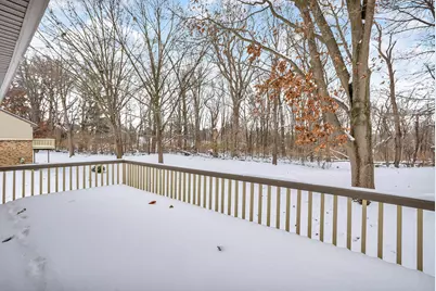 2815 S Wooddale Drive, Jackson, MI 49203 - Photo 41