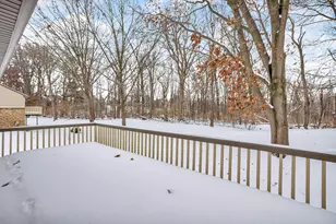 2815 S Wood Dale Dr, Jackson, MI 49203 - Photo 41