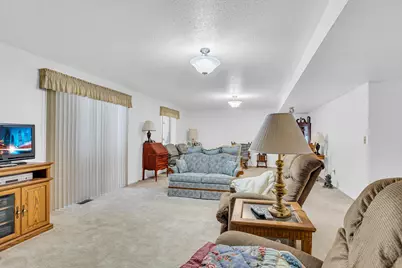 2815 S Wooddale Drive, Jackson, MI 49203 - Photo 29