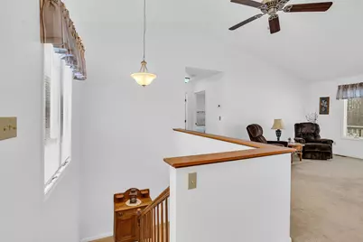 2815 S Wooddale Drive, Jackson, MI 49203 - Photo 27