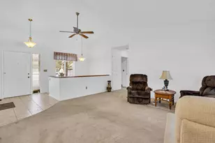 2815 S Wood Dale Dr, Jackson, MI 49203 - Photo 9