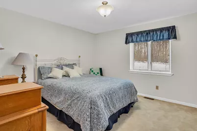 2815 S Wooddale Drive, Jackson, MI 49203 - Photo 33