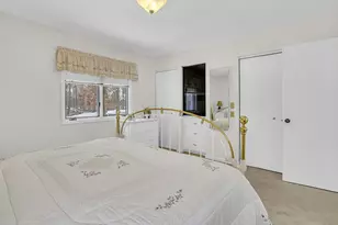 2815 S Wood Dale Dr, Jackson, MI 49203 - Photo 21