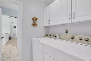 2815 S Wood Dale Dr, Jackson, MI 49203 - Photo 17