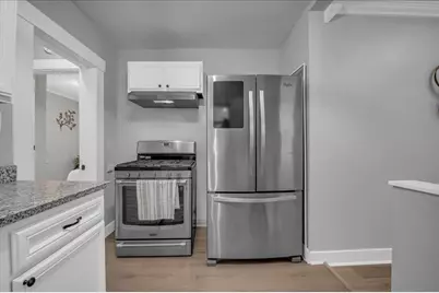 382 W Hayes Avenue, Hazel Park, MI 48030 - Photo 13