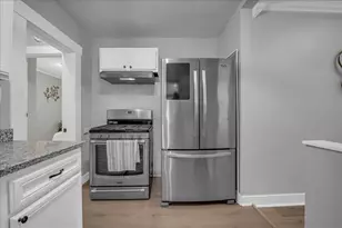 382 W Hayes Ave, Hazel Park, MI 48030 - Photo 13