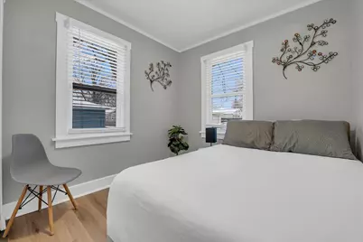 382 W Hayes Avenue, Hazel Park, MI 48030 - Photo 15