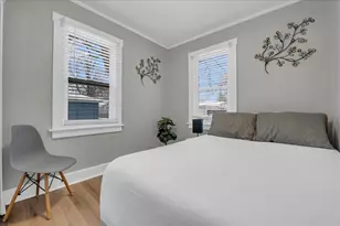 382 W Hayes Ave, Hazel Park, MI 48030 - Photo 15