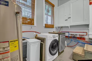 382 W Hayes Ave, Hazel Park, MI 48030 - Photo 17