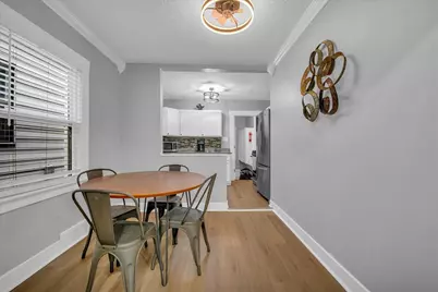 382 W Hayes Avenue, Hazel Park, MI 48030 - Photo 11