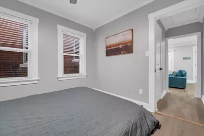 382 W Hayes Avenue, Hazel Park, MI 48030 - Photo 9