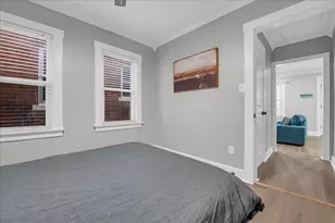 382 W Hayes Ave, Hazel Park, MI 48030 - Photo 9