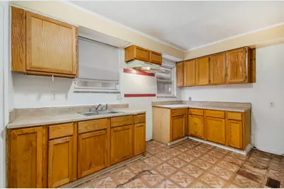 15763 Robson Street, Detroit, MI 48227 - Photo 9