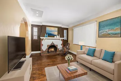 15763 Robson Street, Detroit, MI 48227 - Photo 3