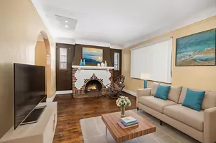 15763 Robson St, Detroit, MI 48227 - Photo 3