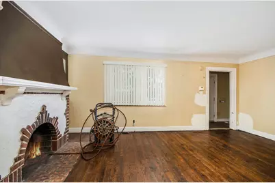 15763 Robson Street, Detroit, MI 48227 - Photo 5