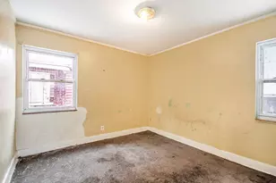 15763 Robson St, Detroit, MI 48227 - Photo 11