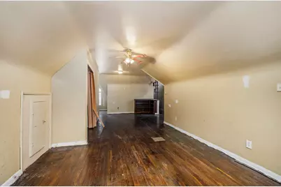 15763 Robson Street, Detroit, MI 48227 - Photo 15